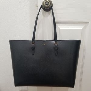 🚫SOLD🚫 YSL tote
